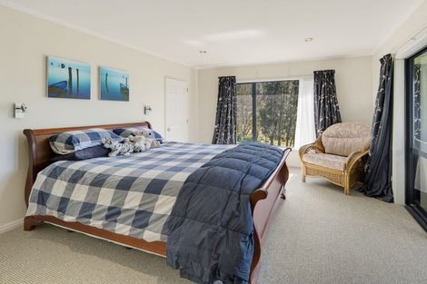 Photo of property in 1466 Port Underwood Road, Port Underwood, Picton, 7281