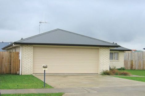 Photo of property in 26 Twickenham Place, Nawton, Hamilton, 3200