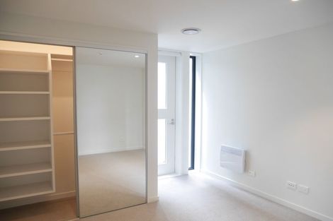 Photo of property in 1/212 Cashel Street, Christchurch Central, Christchurch, 8011