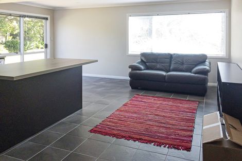 Photo of property in 145 Springvale Road, Westmere, Whanganui, 4501