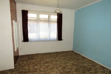 Photo of property in 18 Caledonian Road, Oamaru North, Oamaru, 9400