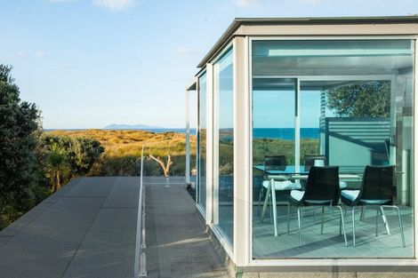 Photo of property in 21a Bowentown Boulevard, Bowentown, Katikati, 3177