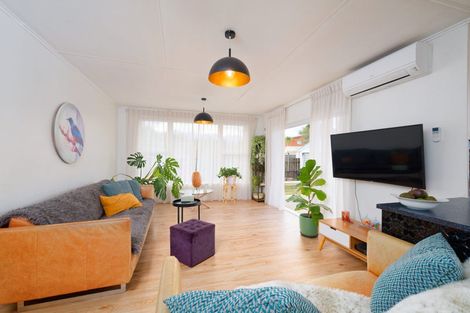 Photo of property in 3 Grays Lane, Kaikoura, 7300