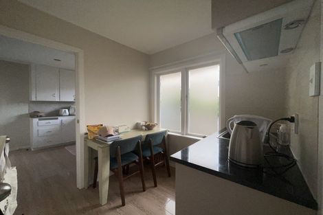 Photo of property in 179 Wellington Street, Howick, Auckland, 2014