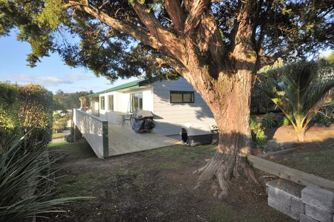 Photo of property in 4 Wickens Place, Warkworth, 0910