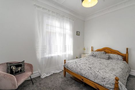 Photo of property in 61 Council Street, Saint Kilda, Dunedin, 9012