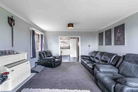 Photo of property in 37 Ash Street, Newfield, Invercargill, 9812