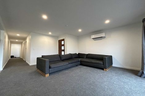 Photo of property in 17 Grady Street, Mayfield, Blenheim, 7201