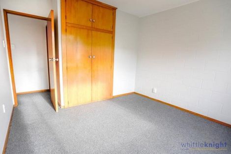 Photo of property in 1/151a Yaldhurst Road, Sockburn, Christchurch, 8042