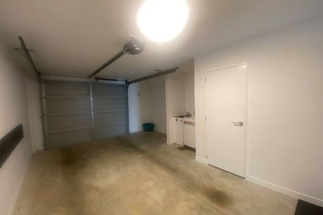 Photo of property in 28/36 Tacy Street, Kilbirnie, Wellington, 6022