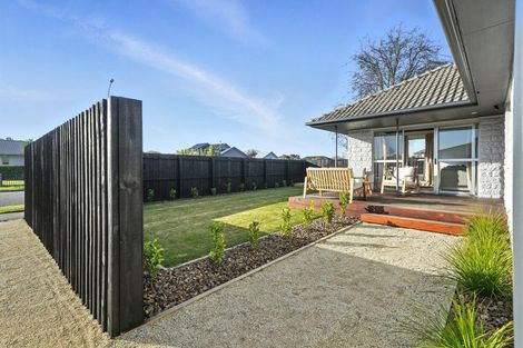 Photo of property in 6 Philomel Street, North New Brighton, Christchurch, 8083