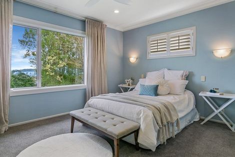 Photo of property in 29 Harvey Street, Waipahihi, Taupo, 3330