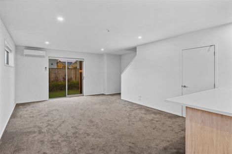 Photo of property in 1/62 Elizabeth Street, Riccarton, Christchurch, 8041
