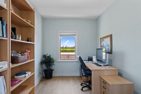 Photo of property in 61 Ryans Road, Yaldhurst, Christchurch, 8042