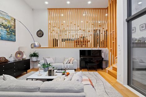 Photo of property in 4 Matau Way, Hauraki, Auckland, 0622