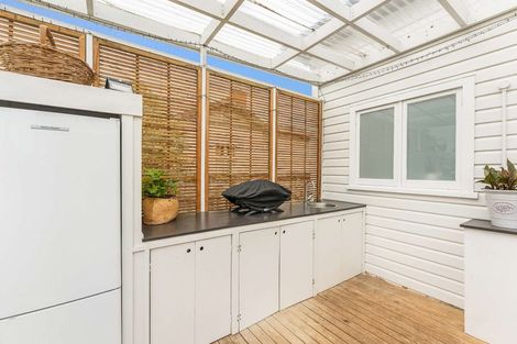 Photo of property in 12 Koromiko Road, Gonville, Whanganui, 4501