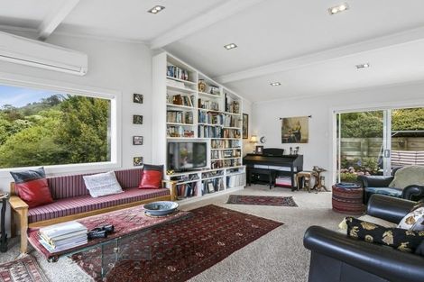 Photo of property in 17 Rotoiti Street, Maia, Dunedin, 9022