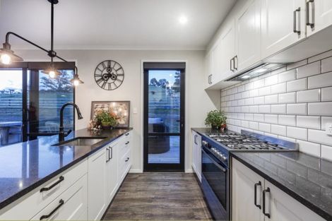 Photo of property in 276a Glenmore Road, Coatesville, Albany, 0793