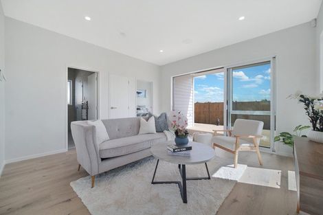 Photo of property in 23 Bannockburn Road, Opaheke, 2113