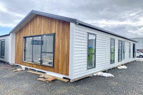 Photo of property in 83 Hamilton Drive, Wainui, Gisborne, 4010