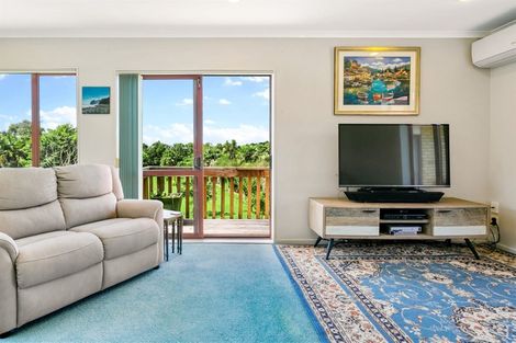 Photo of property in 21 Basra Drive, Henderson, Auckland, 0612