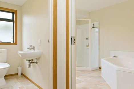 Photo of property in 14 Chelsea Rise, Nukuhau, Taupo, 3330