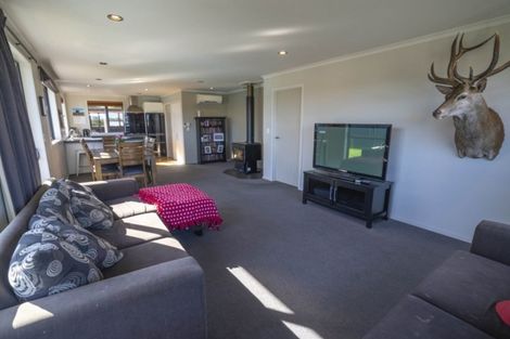 Photo of property in 58 Moa Street, Waikiwi, Invercargill, 9810