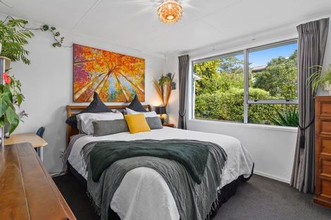 Photo of property in 8 Naumai Street, Atawhai, Nelson, 7010