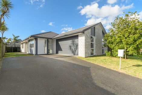 Photo of property in 50 Landing Drive, Pyes Pa, Tauranga, 3112