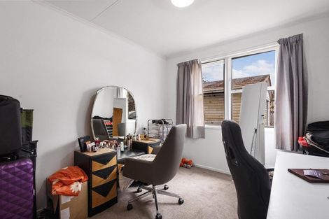 Photo of property in 1/27 Matai Avenue, Matamata, 3400