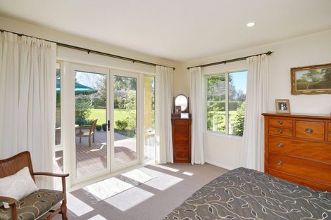 Photo of property in 10 Newton Place, Amberley, 7410