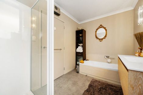 Photo of property in 11 Gye Street, Clyde, 9330