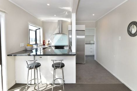 Photo of property in 505 Whangaparaoa Road, Stanmore Bay, Whangaparaoa, 0932