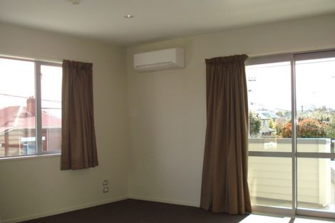 Photo of property in 180b Milton Street, Sydenham, Christchurch, 8023