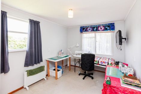 Photo of property in 63 Taumaihi Street, Bulls, 4818