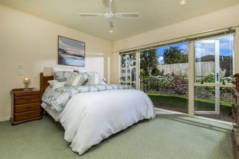 Photo of property in 18 Graven Court, Henderson, Auckland, 0612