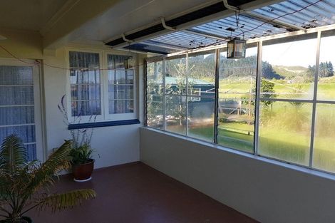 Photo of property in 524 Great South Road, Huntly, 3700