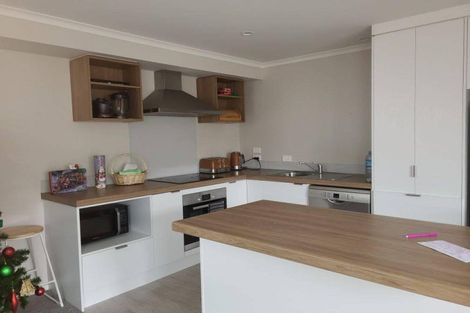 Photo of property in 187a Ohaupo Road, Glenview, Hamilton, 3206