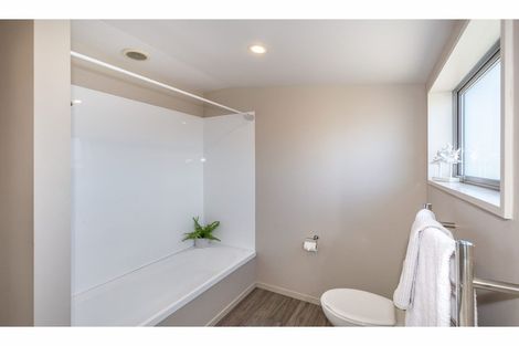 Photo of property in 3/40 Macaulay Street, Addington, Christchurch, 8024