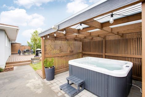 Photo of property in 109 Auckland Road, Greenmeadows, Napier, 4112