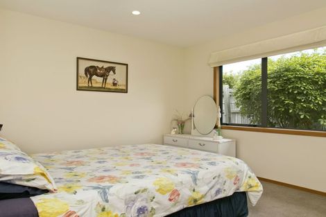 Photo of property in 14 Chelsea Rise, Nukuhau, Taupo, 3330