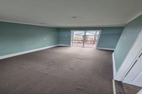 Photo of property in 18 Alison Street, Hamilton Lake, Hamilton, 3204