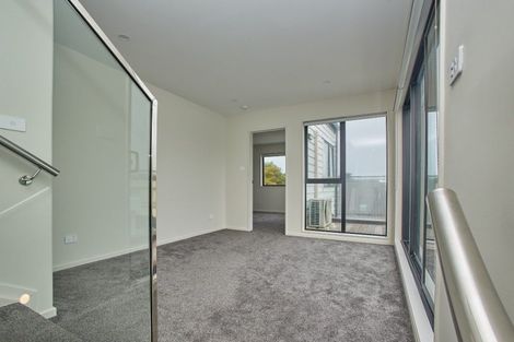 Photo of property in 36b Eastern Beach Road, Bucklands Beach, Auckland, 2012