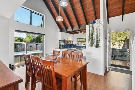 Photo of property in 10 Lochinvar Place, Hairini, Tauranga, 3112