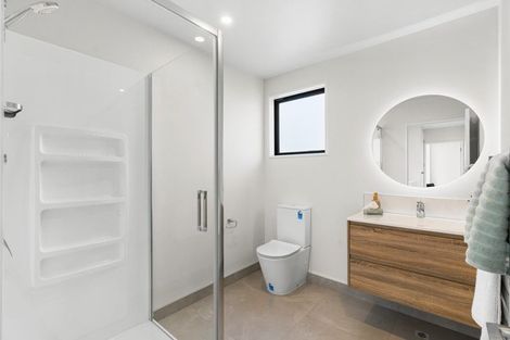 Photo of property in 2/7 Bunyan Street, Waltham, Christchurch, 8023