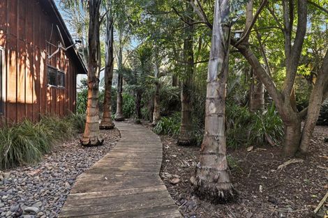 Photo of property in 33 Stirling Drive, Morrinsville, 3300