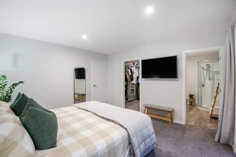 Photo of property in 38 Anderton Crescent, Mosgiel, 9024