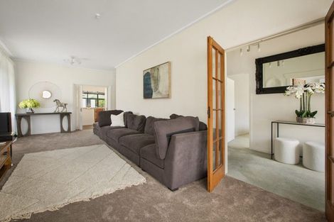 Photo of property in 308 Hape Road, Thames, 3500