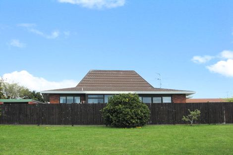 Photo of property in 10a Newall Avenue, Stoke, Nelson, 7011