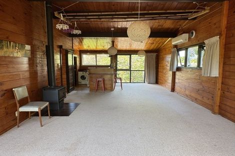 Photo of property in 8 Olympia Place, Riverlea, Hamilton, 3216